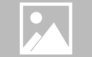 商丘鞍山网站建设费用（网站建设费用清单）